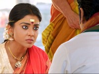 Manam Movie Latest Stills